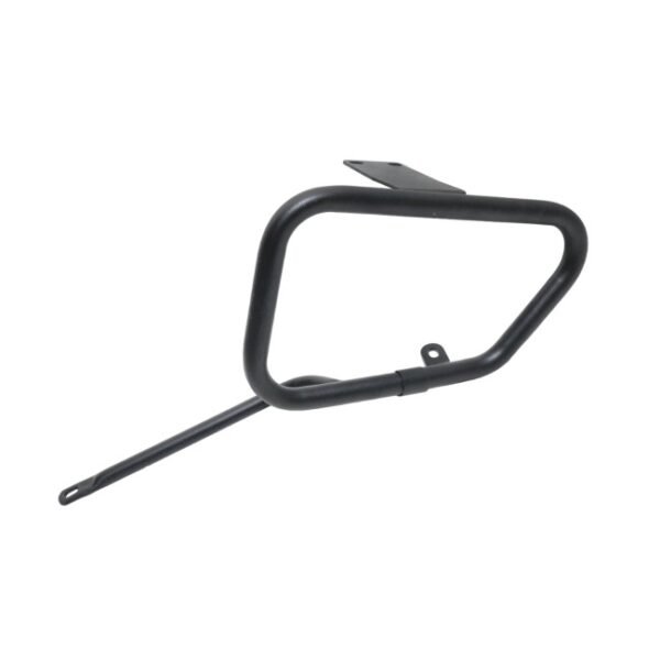 SADDLE STAY SUZUKI GIXXER - Image 2
