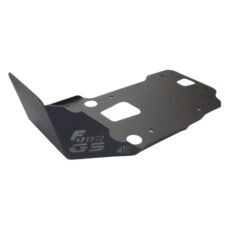 SUMP GUARD BMW F850 GS