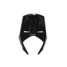 POLYCARBONATE VISOR KTM ADV 390