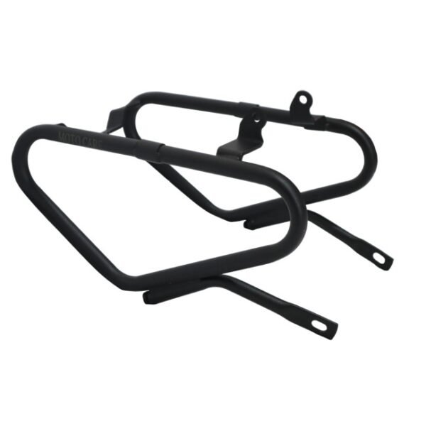 SADDLE STAY YAMAHA FZ-X - Image 3