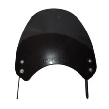 fz-x