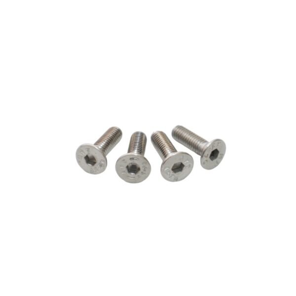 PIPE CARRIER FOR DUKE 200 BS6 - Image 7