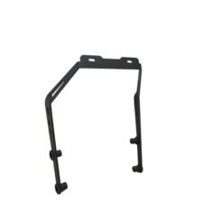 NUMBER PLATE HOLDER DUKE 250/390 BS6