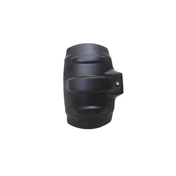 TYRE HUGGER DUKE 250/390 BS6 - Image 2