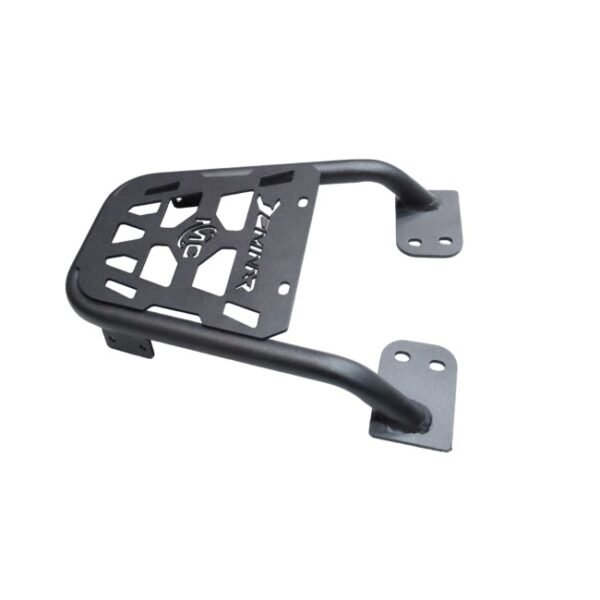 PLATE CARRIER FOR DOMINAR 250/400 - Image 3