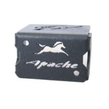 DISC OIL CAP TVS APACHE RTR 310
