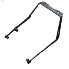 NUMBER PLATE HOLDER DOMINAR 250/400
