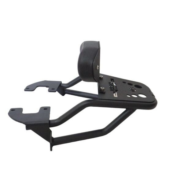 CARRIER BACK REST HERO MAVRICK 440 - Image 4
