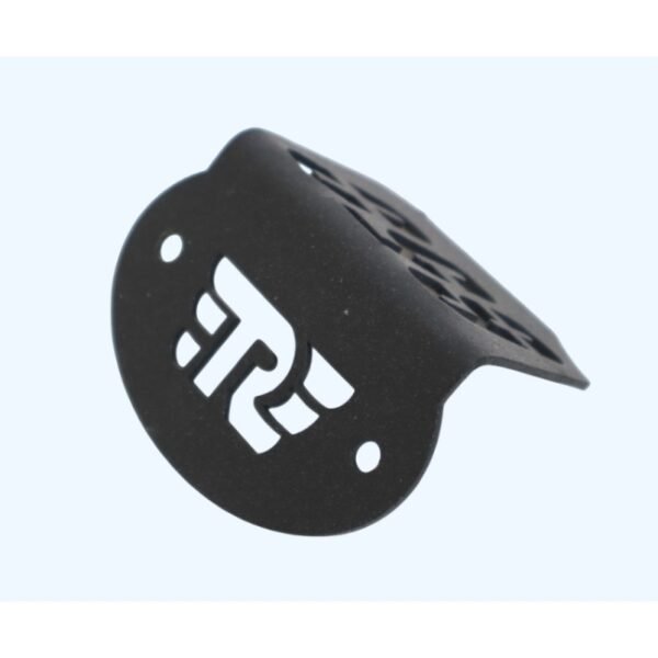 DISC OIL CAP FOR SUPER METEOR 650 - Image 3