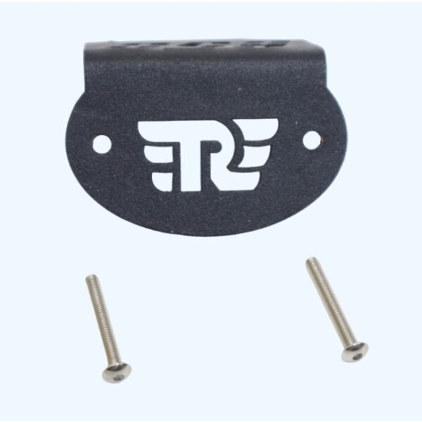 DISC OIL CAP FOR SUPER METEOR 650 - Image 4
