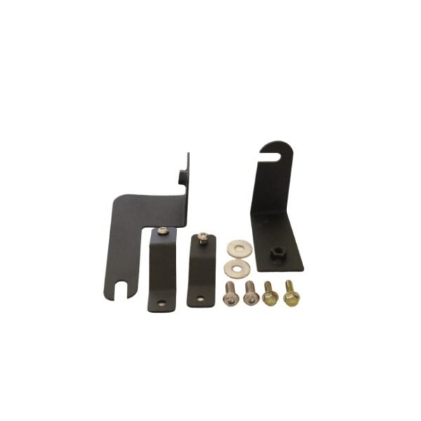 SUMP GUARD FOR SUPER METEOR 650 - Image 5