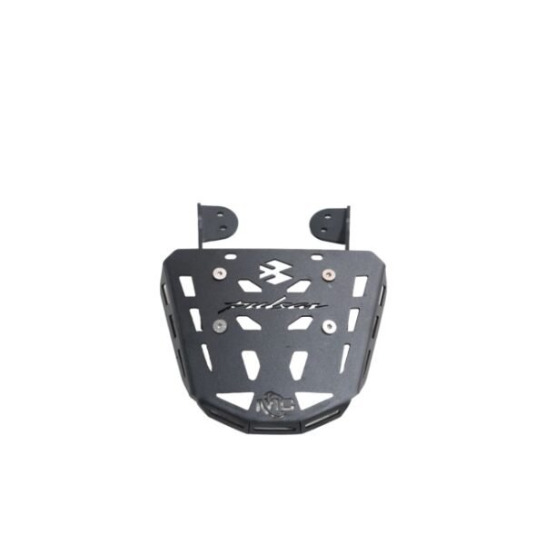 CNC CARRIER FOR BAJAJ PULSAR NS400Z - Image 4