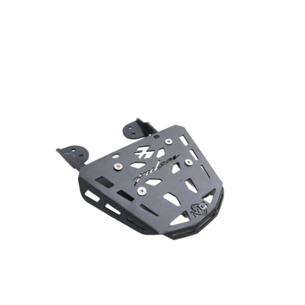 CNC CARRIER FOR BAJAJ PULSAR NS400Z - Image 3