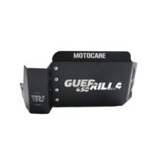 ROYAL ENFIELD GUERRILLA 450 SUMP GUARD