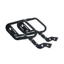 SUZUKI V STROM SADDLE STAY WITH PLATE-2