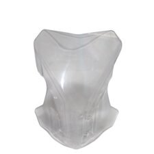 SUZUKI V STROM POLYCARBONATE VISOR