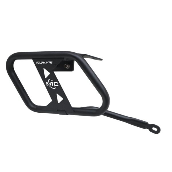SADDLE STAY BMW G310R - Image 3