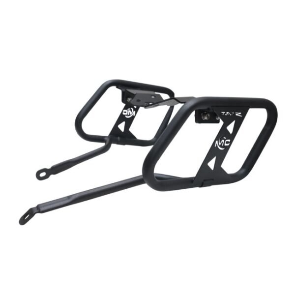SADDLE STAY BMW G310R - Image 4