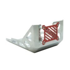 SUMP GUARD BMW G310R