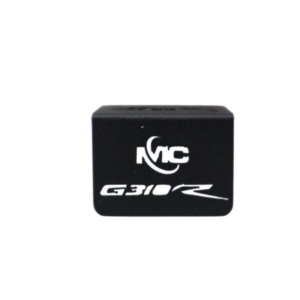 DISC OIL CAP BMW G310R