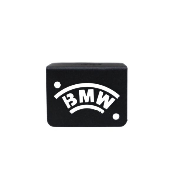 DISC OIL CAP BMW G310R - Image 2