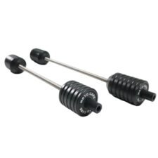 FORK SLIDERS SET BMW G310R