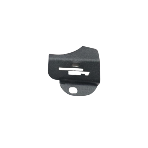 2025 KTM ADV 250 390 RESERVOIR OIL CAP-2