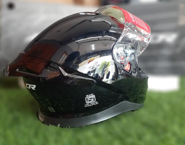 AXOR APEX SOLID-3