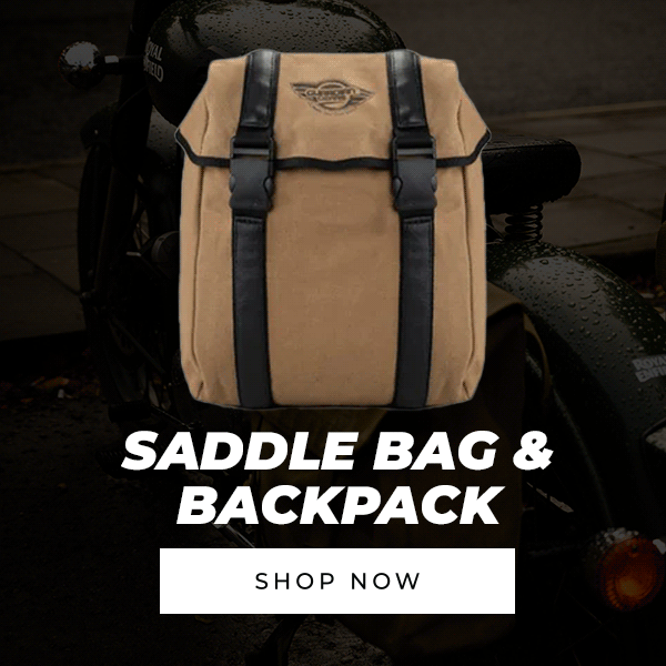 imgi_120_Saddle-Bag-_-Backpack_1