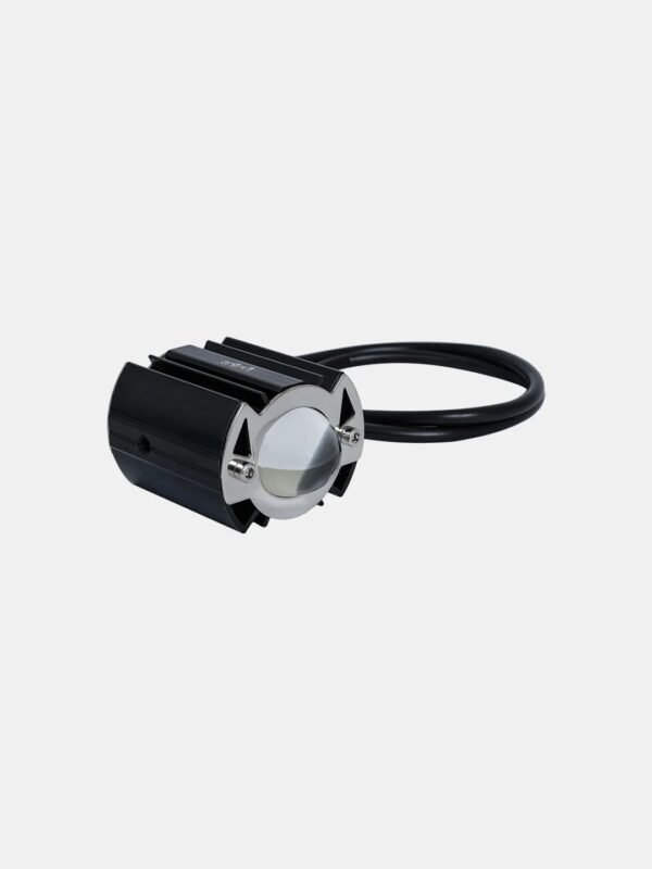 HJG BLADE FOG LIGHT - Image 2