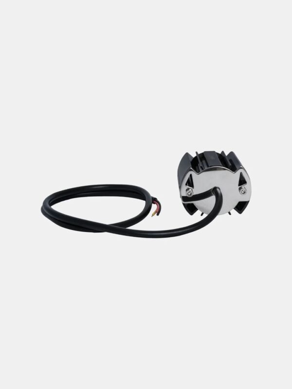 HJG BLADE FOG LIGHT - Image 3
