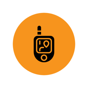 bluetooth-and-intercoms