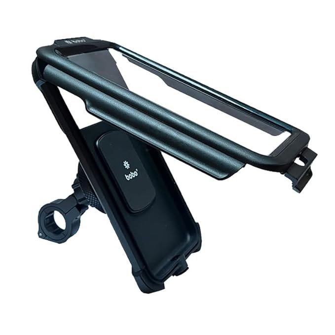 BOBO BM10H PRO PLUS