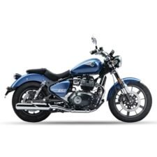 SUPER METEOR 650