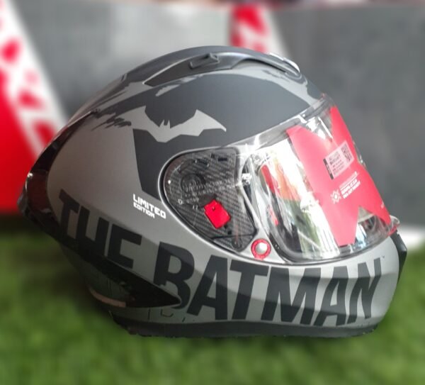 BATMAN DC_3