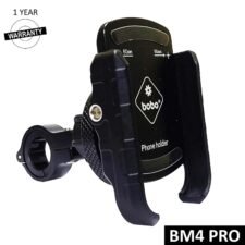 BOBO BM4 PRO