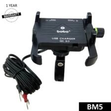 BOBO BM5
