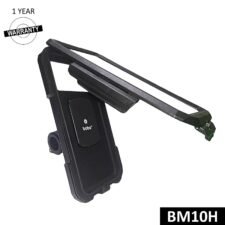 BOBO BM10