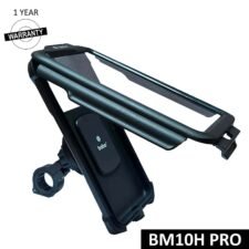 BOBO BM10H PRO
