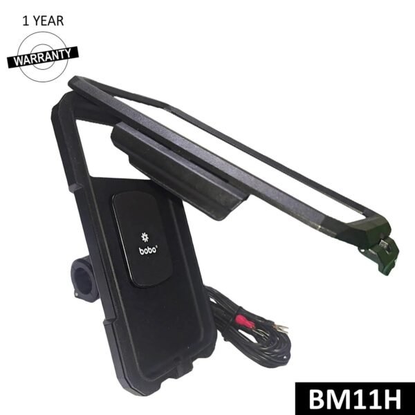 BOBO BM11