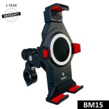 BOBO BM15