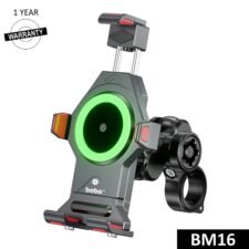 BOBO BM16