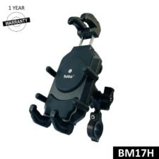 BOBO BM17H