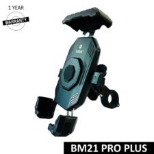BOBO BM21 PRO PLUS