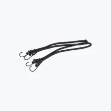 4 HOOK BUNGEE CORD IMPORTED
