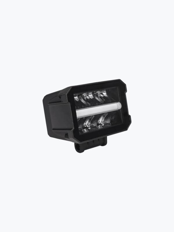 HJG HELAO DRL FOG LIGHT - Image 2