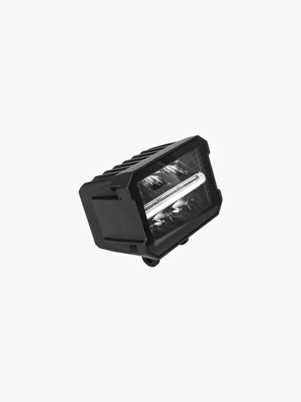 HJG HELAO DRL FOG LIGHT - Image 3