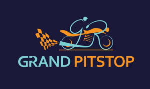 grand-pitstop