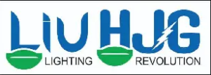 hjg-logo