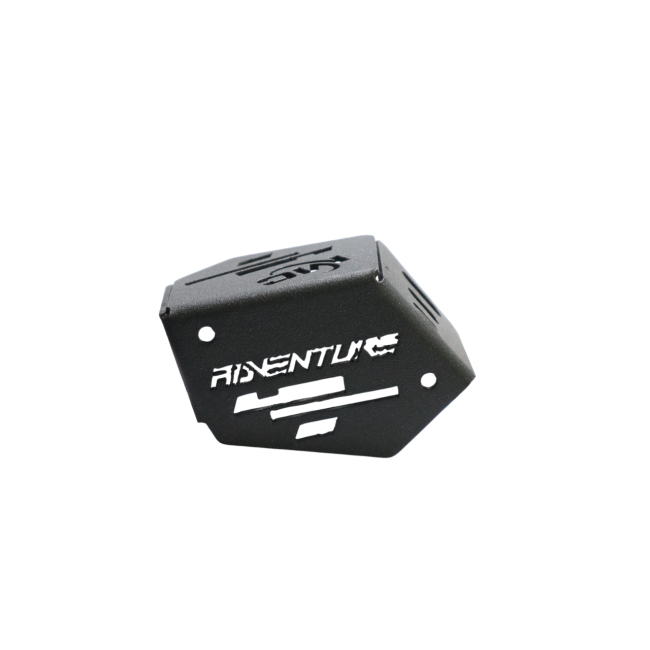 2025 KTM ADV 250/390 DISC OIL CAP-1